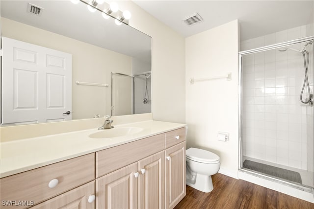 4017 Palm Tree Blvd Unit 308, Cape Coral, FL 33904 - photo 21