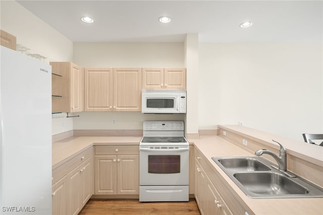 4017 Palm Tree Blvd Unit 308, Cape Coral, FL 33904 - photo 13