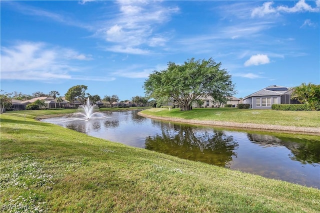 20072 Heatherstone Way E Unit 4, Estero, FL 33928 - photo 18