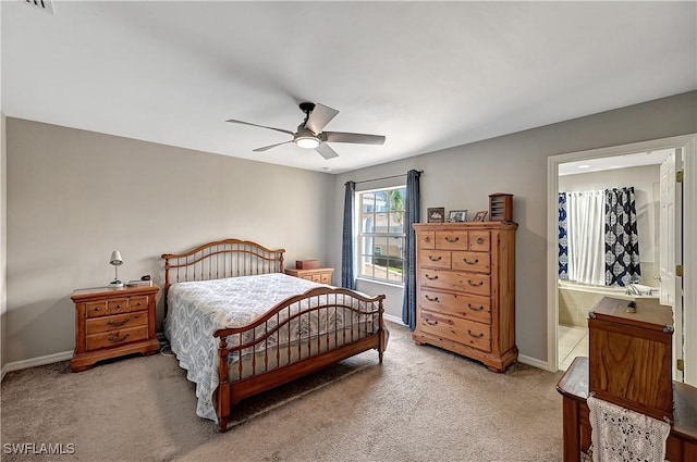 20072 Heatherstone Way E Unit 4, Estero, FL 33928 - photo 26