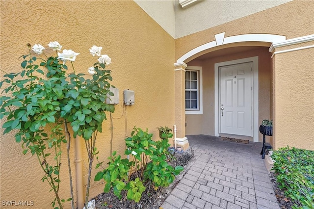 20072 Heatherstone Way E Unit 4, Estero, FL 33928 - photo 2