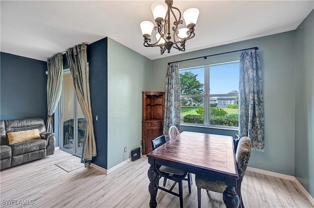 20072 Heatherstone Way E Unit 4, Estero, FL 33928 - photo 7