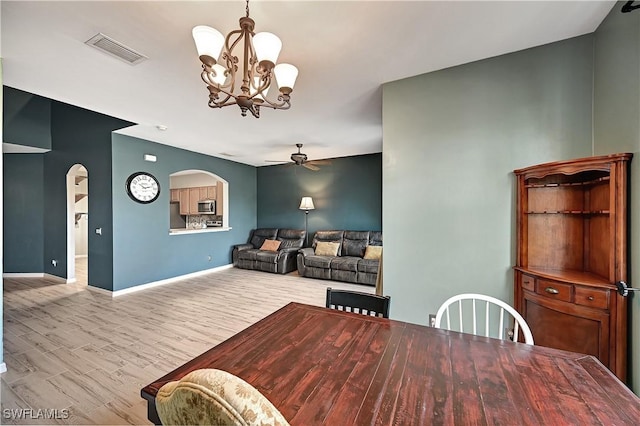 20072 Heatherstone Way E Unit 4, Estero, FL 33928 - photo 8