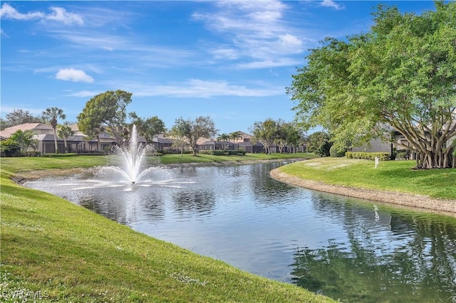 20072 Heatherstone Way E Unit 4, Estero, FL 33928 - photo 19