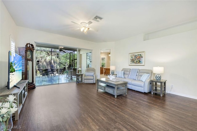 12691 Fox Ridge Dr, Bonita Springs, FL 34135 - photo 6