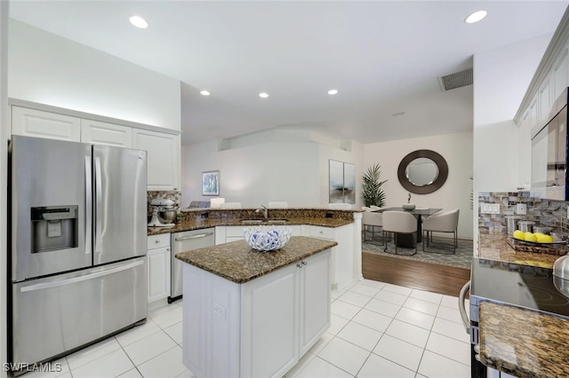 12691 Fox Ridge Dr, Bonita Springs, FL 34135 - photo 9