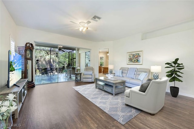 12691 Fox Ridge Dr, Bonita Springs, FL 34135 - photo 5