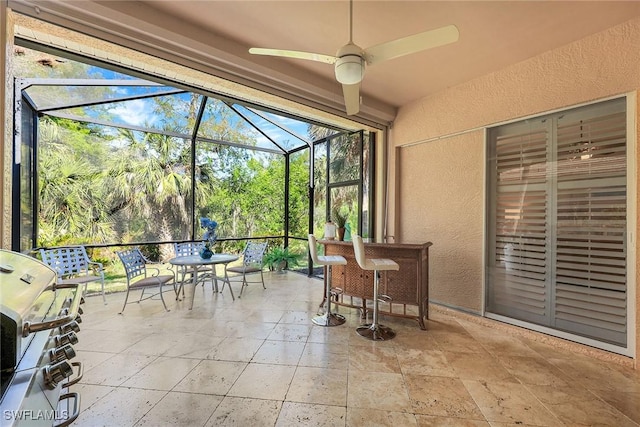 12691 Fox Ridge Dr, Bonita Springs, FL 34135 - photo 17