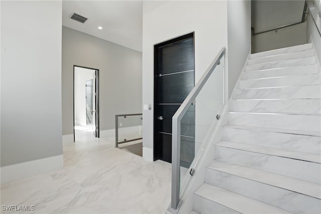 3050 Estero Blvd, Fort Myers Beach, FL 33931 - photo 45