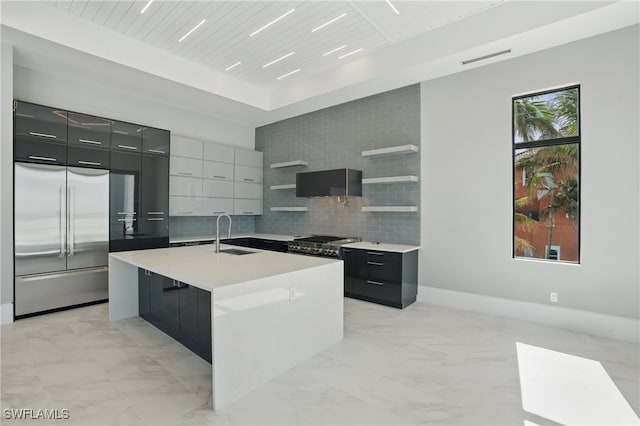 3050 Estero Blvd, Fort Myers Beach, FL 33931 - photo 16