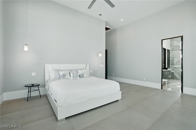 3050 Estero Blvd, Fort Myers Beach, FL 33931 - photo 22