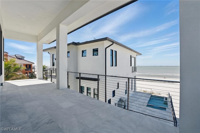3050 Estero Blvd, Fort Myers Beach, FL 33931 - photo 29