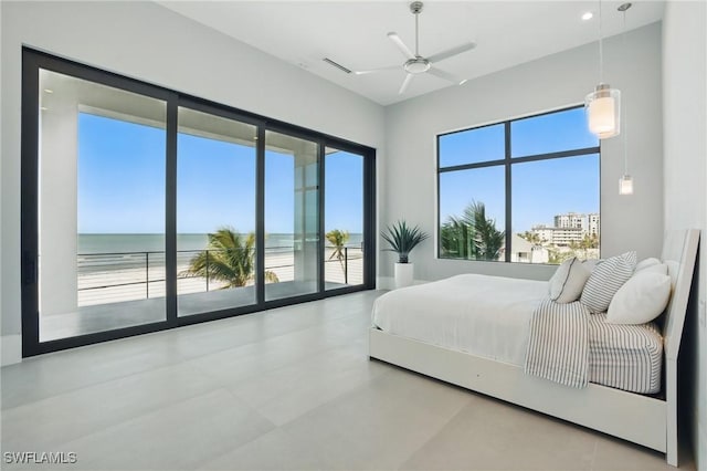 3050 Estero Blvd, Fort Myers Beach, FL 33931 - photo 1
