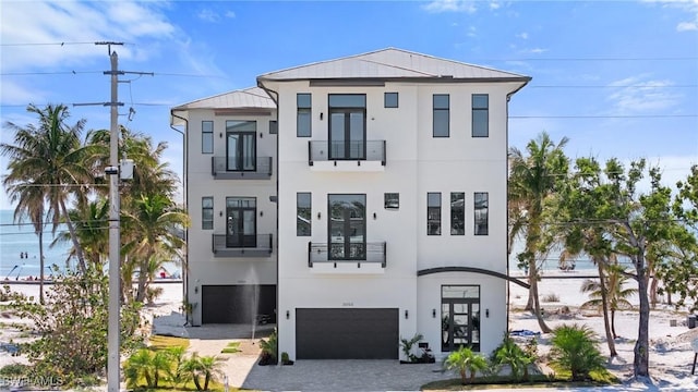 3050 Estero Blvd, Fort Myers Beach, FL 33931 - photo 5