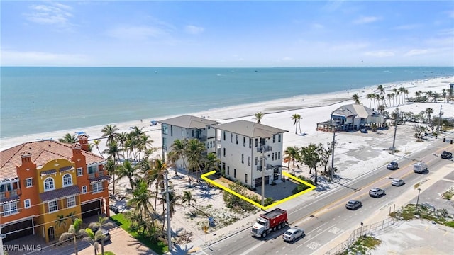 3050 Estero Blvd, Fort Myers Beach, FL 33931 - photo 3