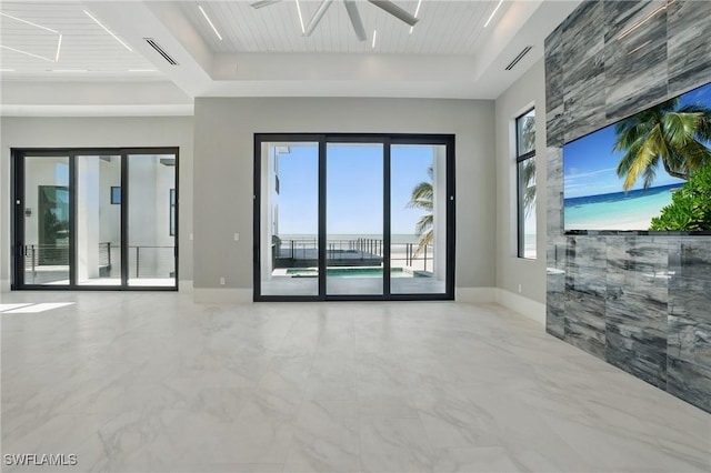 3050 Estero Blvd, Fort Myers Beach, FL 33931 - photo 12