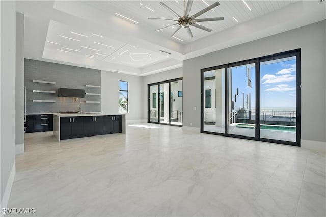 3050 Estero Blvd, Fort Myers Beach, FL 33931 - photo 13
