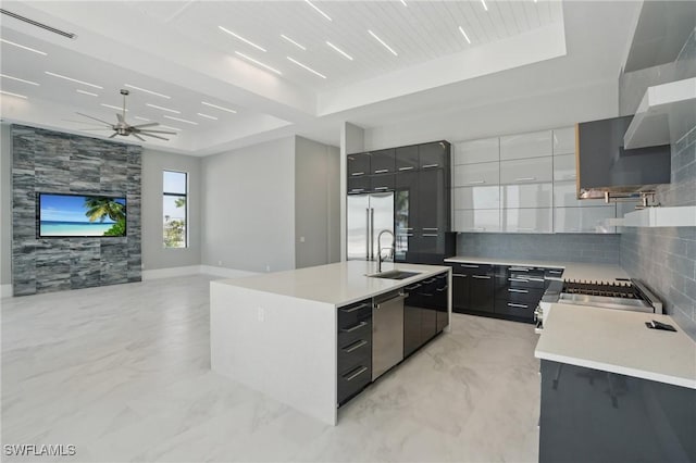 3050 Estero Blvd, Fort Myers Beach, FL 33931 - photo 18