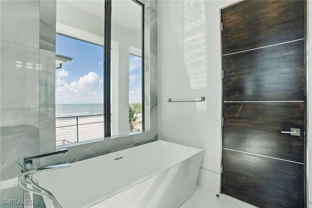 3050 Estero Blvd, Fort Myers Beach, FL 33931 - photo 26