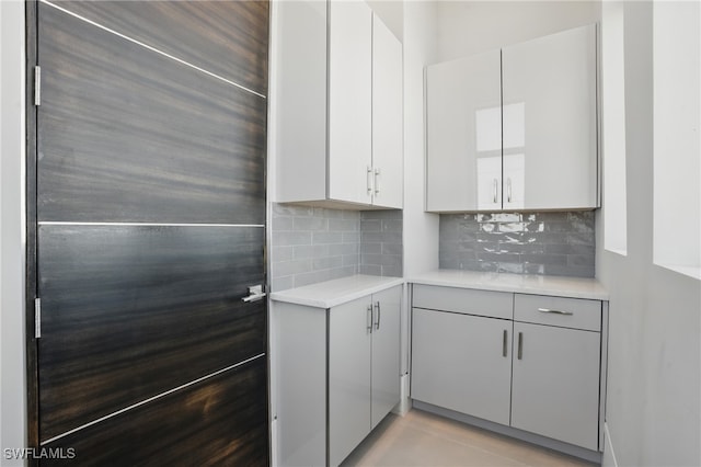 3050 Estero Blvd, Fort Myers Beach, FL 33931 - photo 37