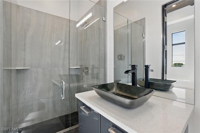 3050 Estero Blvd, Fort Myers Beach, FL 33931 - photo 41