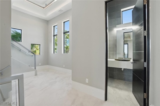 3050 Estero Blvd, Fort Myers Beach, FL 33931 - photo 46