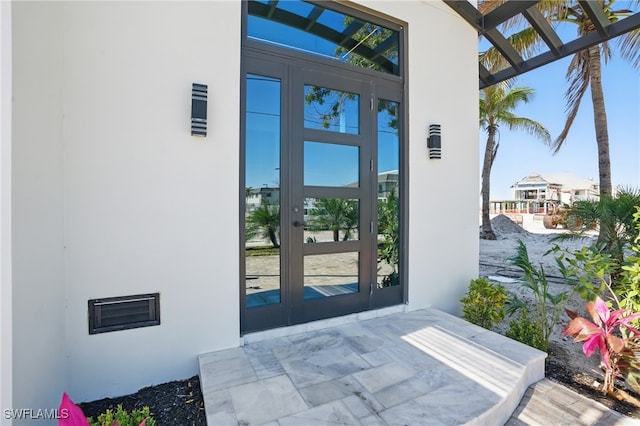 3050 Estero Blvd, Fort Myers Beach, FL 33931 - photo 8