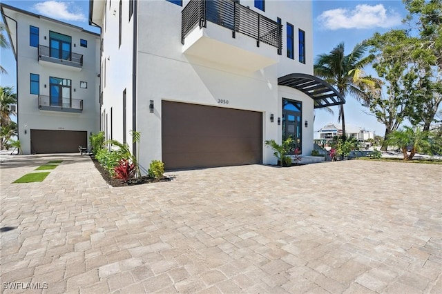 3050 Estero Blvd, Fort Myers Beach, FL 33931 - photo 7
