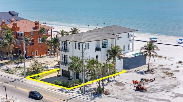 3050 Estero Blvd, Fort Myers Beach, FL 33931 - photo 4