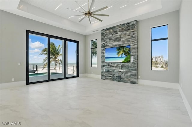 3050 Estero Blvd, Fort Myers Beach, FL 33931 - photo 10