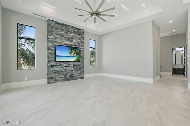3050 Estero Blvd, Fort Myers Beach, FL 33931 - photo 14