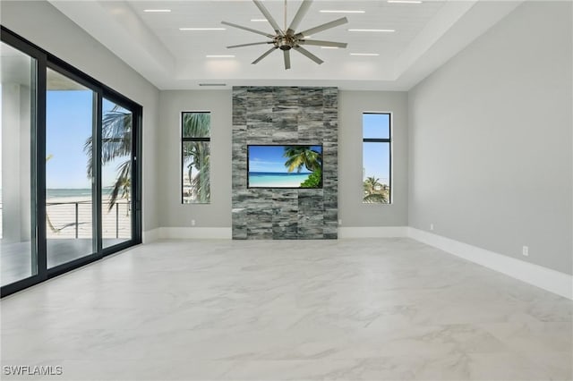 3050 Estero Blvd, Fort Myers Beach, FL 33931 - photo 15