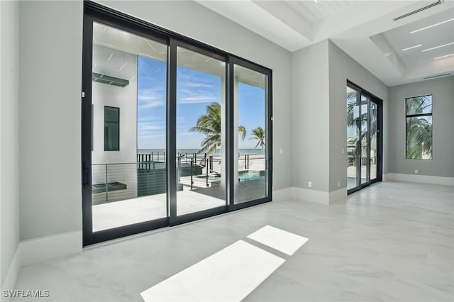 3050 Estero Blvd, Fort Myers Beach, FL 33931 - photo 17