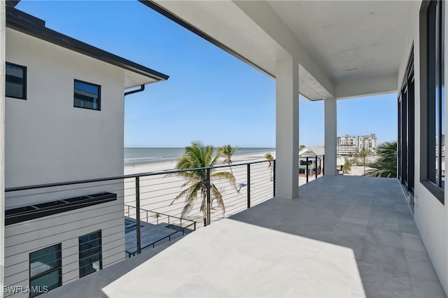 3050 Estero Blvd, Fort Myers Beach, FL 33931 - photo 30