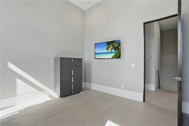 3050 Estero Blvd, Fort Myers Beach, FL 33931 - photo 35