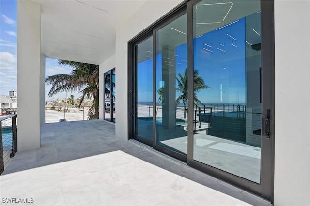 3050 Estero Blvd, Fort Myers Beach, FL 33931 - photo 47