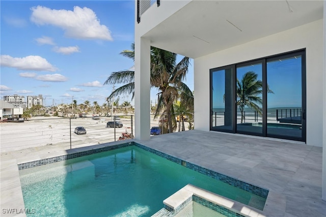 3050 Estero Blvd, Fort Myers Beach, FL 33931 - photo 49