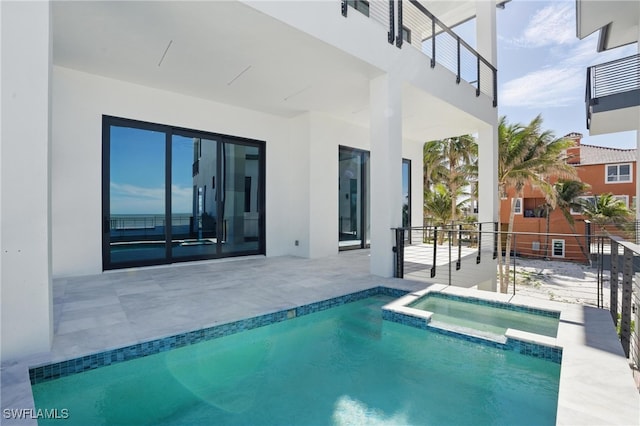 3050 Estero Blvd, Fort Myers Beach, FL 33931 - photo 50