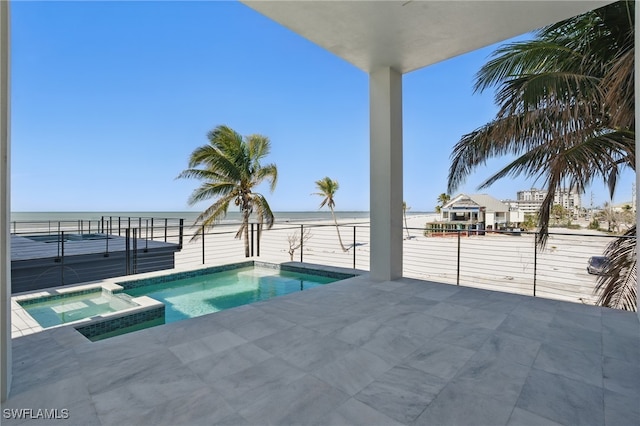 3050 Estero Blvd, Fort Myers Beach, FL 33931 - photo 2