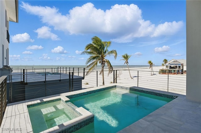 3050 Estero Blvd, Fort Myers Beach, FL 33931 - photo 48