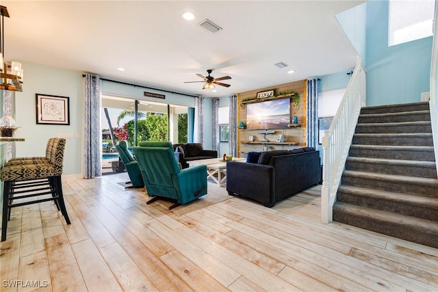 11717 Meadowrun Cir, Fort Myers, FL 33913 - photo 10