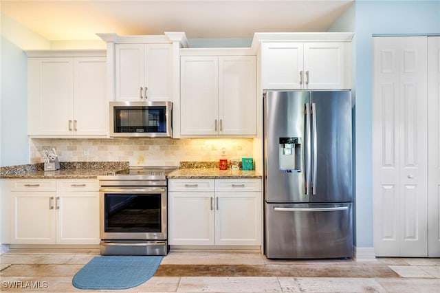 11717 Meadowrun Cir, Fort Myers, FL 33913 - photo 22