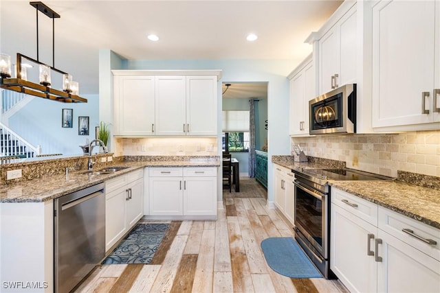 11717 Meadowrun Cir, Fort Myers, FL 33913 - photo 24