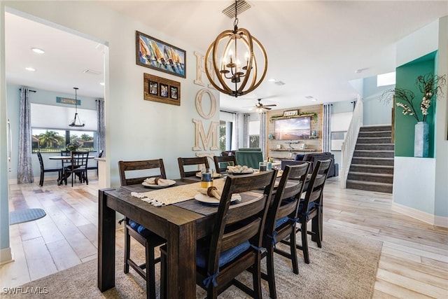 11717 Meadowrun Cir, Fort Myers, FL 33913 - photo 27
