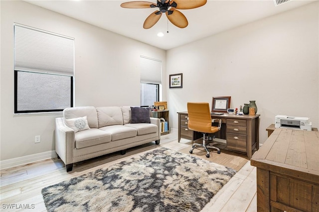 11717 Meadowrun Cir, Fort Myers, FL 33913 - photo 34