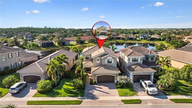11717 Meadowrun Cir, Fort Myers, FL 33913 - photo 3