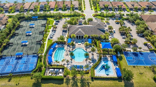 11717 Meadowrun Cir, Fort Myers, FL 33913 - photo 45
