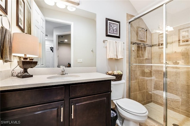 11717 Meadowrun Cir, Fort Myers, FL 33913 - photo 32