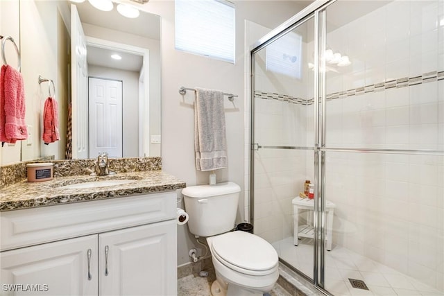 11717 Meadowrun Cir, Fort Myers, FL 33913 - photo 29