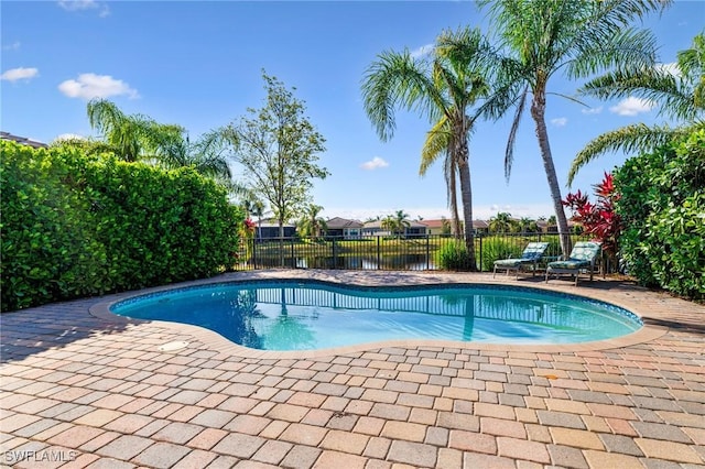 11717 Meadowrun Cir, Fort Myers, FL 33913 - photo 43